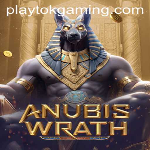 Dive into the Mystical World of AnubisWrath and the Play Tok Phenomenon