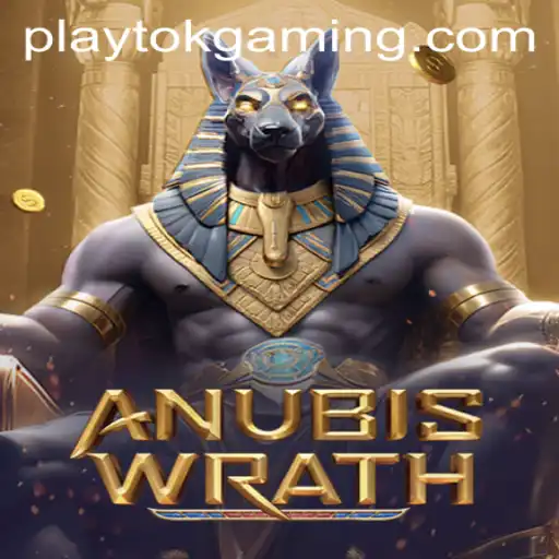 Dive into the Mystical World of AnubisWrath and the Play Tok Phenomenon