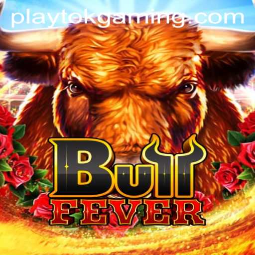 BullFever: Dive into the Exciting Realm of Competitive Play with Play Tok