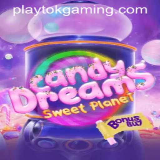 Exploring CandyDreamsSweetPlanet and the Rise of Play Tok