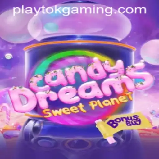 Exploring CandyDreamsSweetPlanet and the Rise of Play Tok