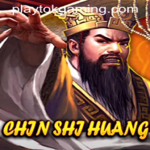 ChinShiHuang: A New Era in Strategy Gaming