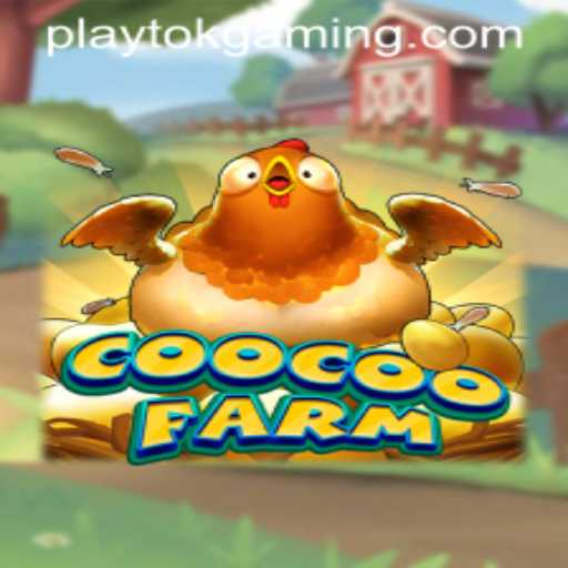Explore the Enchanting World of CooCooFarm: The Must-Play Game Trending on Play Tok