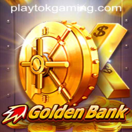 Exploring CrazyGoldenBank: An Insightful Guide to the Game Taking Play Tok by Storm