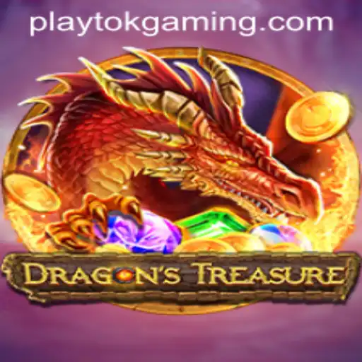 Discovering DragonsTreasure: Dive into the Fantasy Adventure with Play Tok