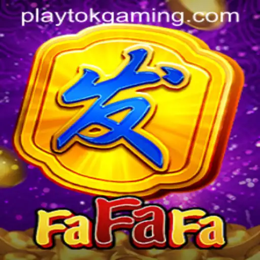 Discover the Thrilling World of FaFaFa: A Comprehensive Guide with Play Tok Insights