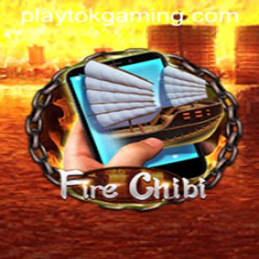 Exploring FireChibiM: A New Gaming Sensation Tied With Play Tok