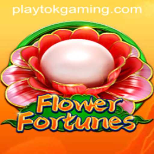 FlowerFortunes: A Blossoming Adventure Through Play Tok