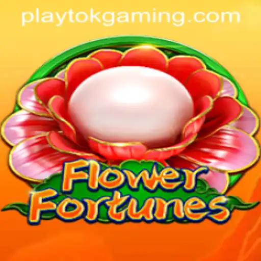 FlowerFortunes: A Blossoming Adventure Through Play Tok