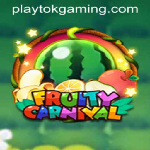 Discovering FruityCarnival: The Enchanting Game Taking Play Tok by Storm