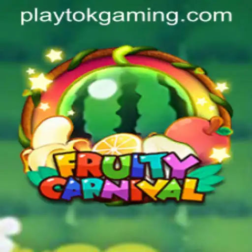 Discovering FruityCarnival: The Enchanting Game Taking Play Tok by Storm