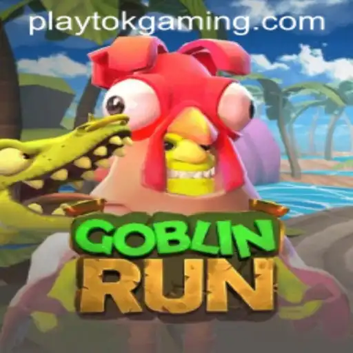 Embark on an Adventure with GoblinRun: A Thrilling Experience Enhanced by Play Tok