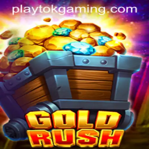 Unveiling GoldRush: The Thrilling Adventure Game Sweeping Through Play Tok