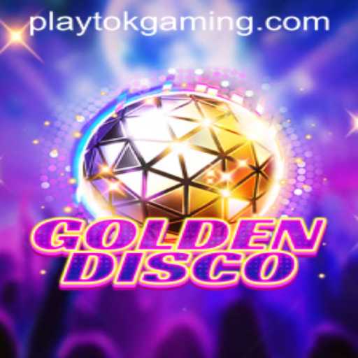 Discover the Rhythm and Excitement of GoldenDisco