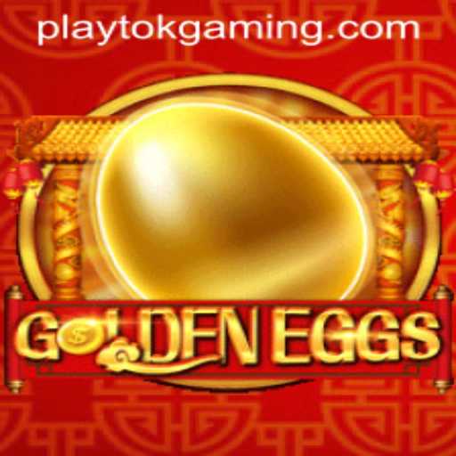 The Enthralling World of GoldenEggs: A New Adventure in Play Tok