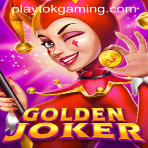 Discovering the Thrills of GoldenJoker: A New Era in Gaming with Play Tok