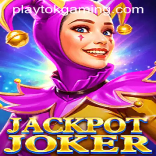 Discover the Excitement of JackpotJoker: A New Era of Online Gaming with Play Tok