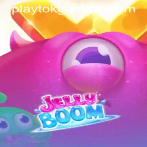 Exploring the Vibrant World of JellyBoom: Your Ultimate Guide to Mastering the Game