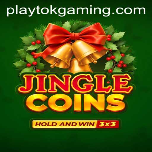 Discover the Thrilling World of Jinglecoins: An Innovative Turn in Play Tok Gaming