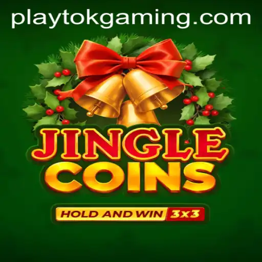 Discover the Thrilling World of Jinglecoins: An Innovative Turn in Play Tok Gaming