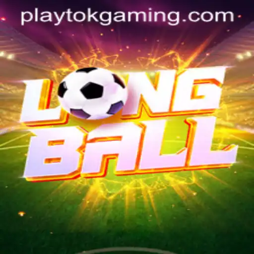 Exploring LongBall: The Next Big Thing with Play Tok