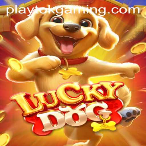 Exploring the Exciting World of LuckyDog: A New Era in Mobile Gaming