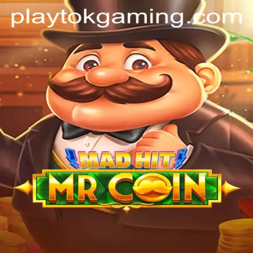 Unearthing the Digital Adventure: MadHitMrCoin and the Role of Play Tok in Gaming Revolution