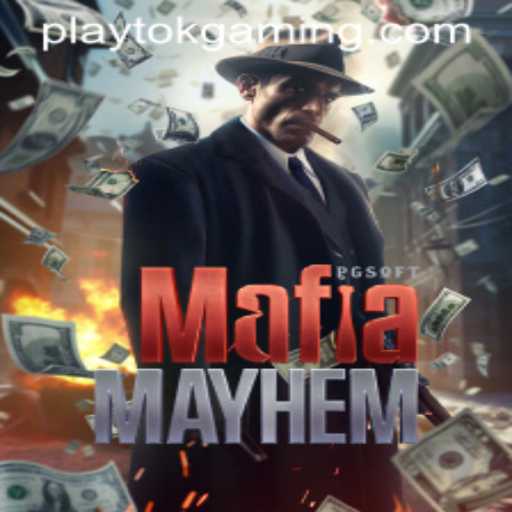 Discover the Thrills of MafiaMayhem: An Immersive Role-playing Experience