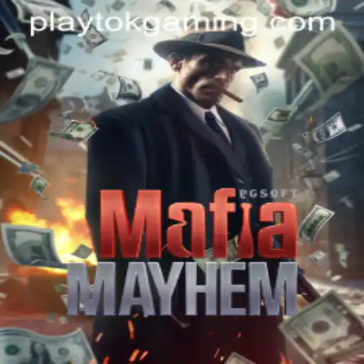 Discover the Thrills of MafiaMayhem: An Immersive Role-playing Experience