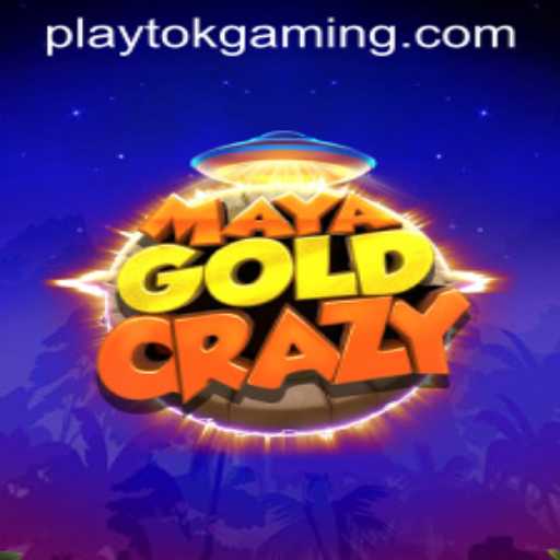 Dive into the Enchanting World of MayaGoldCrazy with Play Tok