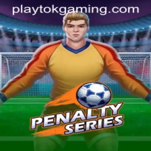 Explore the Exciting World of PenaltySeries and Play Tok