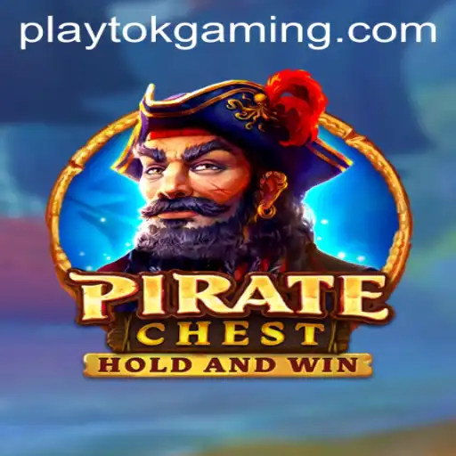Unlocking the Secrets of PirateChest: Dive into the Adventure with Play Tok