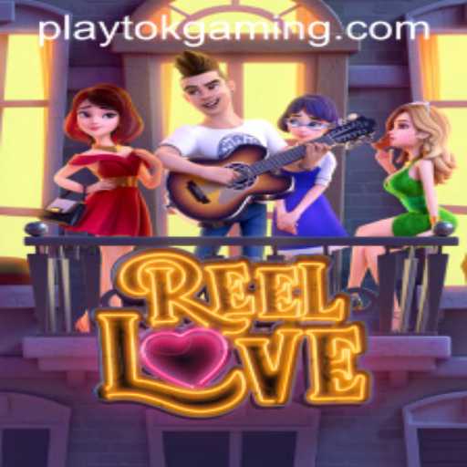 Explore the Exciting World of ReelLove and Play Tok