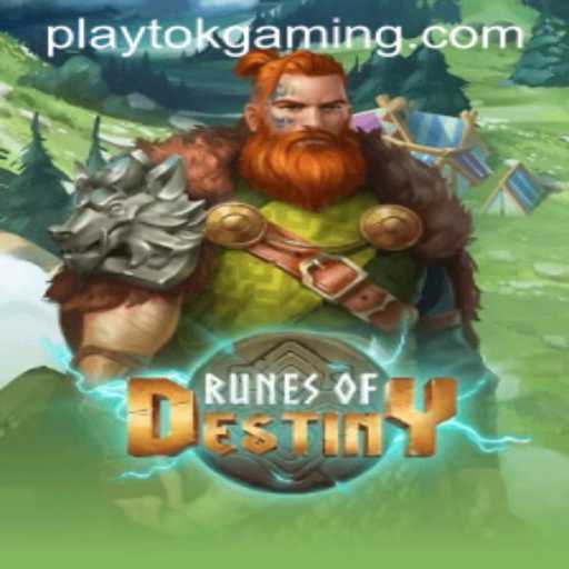 Unveiling the Mysteries of RunesOfDestiny: A Deep Dive into Gameplay and Strategic Dynamics