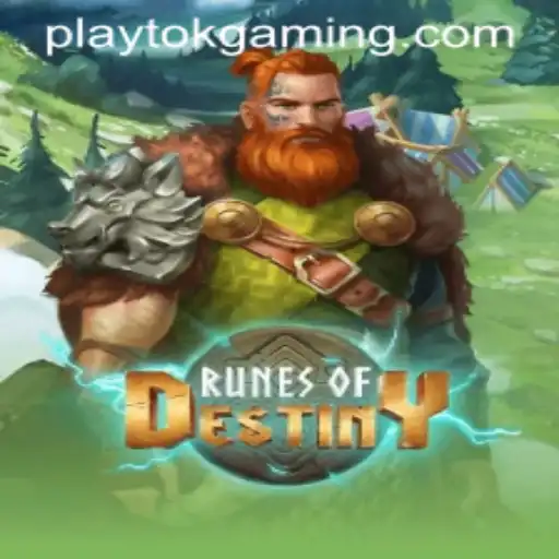 Unveiling the Mysteries of RunesOfDestiny: A Deep Dive into Gameplay and Strategic Dynamics
