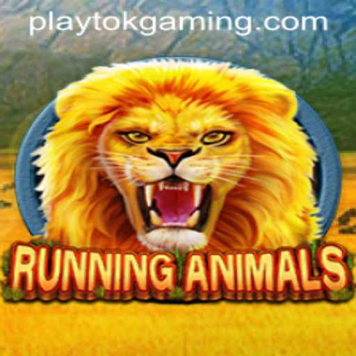 Unveiling the Excitement of RunningAnimals with Play Tok