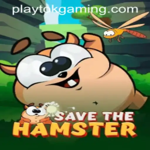 Explore the World of 'SavetheHamster': A Fun and Engaging Game with 'Play Tok'