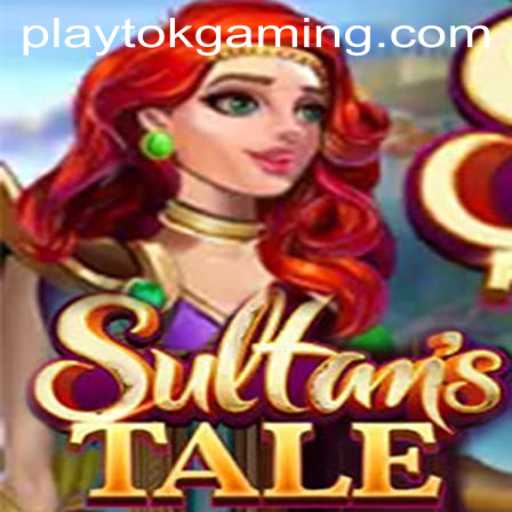 Discover the Enchanting World of Sultanstale: A Journey Into Legendary Realms