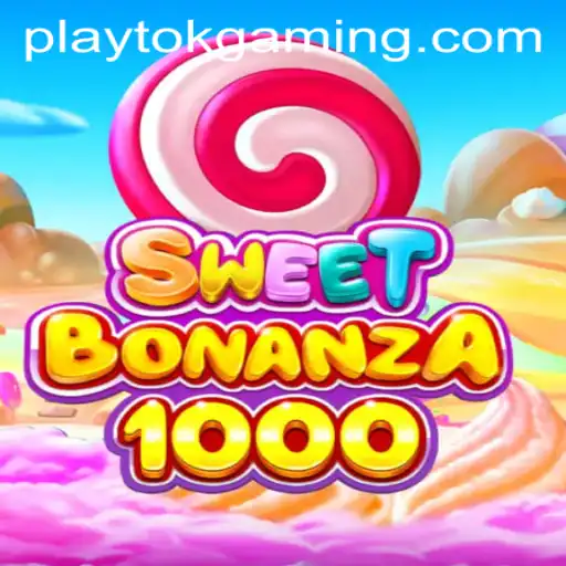 Discover the Thrilling World of SweetBonanza1000 with Play Tok