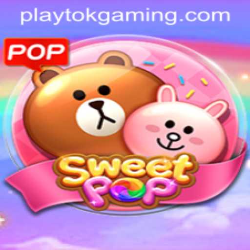 Exploring the Exciting World of SweetPOP: A Candy Adventure