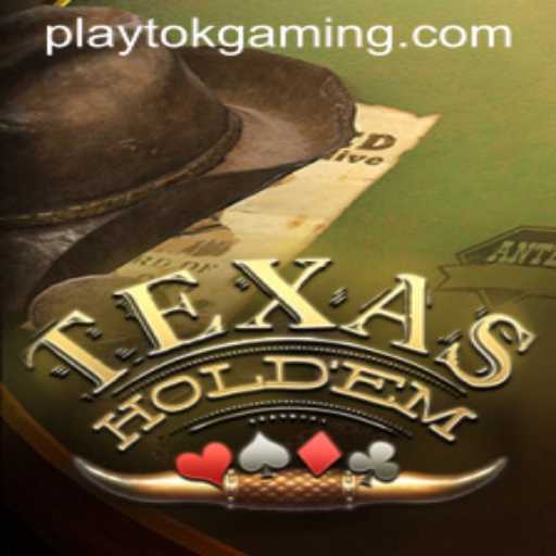 Embracing the Excitement of TexasHoldem: The Ultimate Guide to Playing Like a Pro