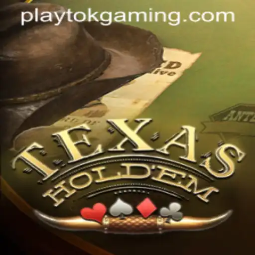Embracing the Excitement of TexasHoldem: The Ultimate Guide to Playing Like a Pro