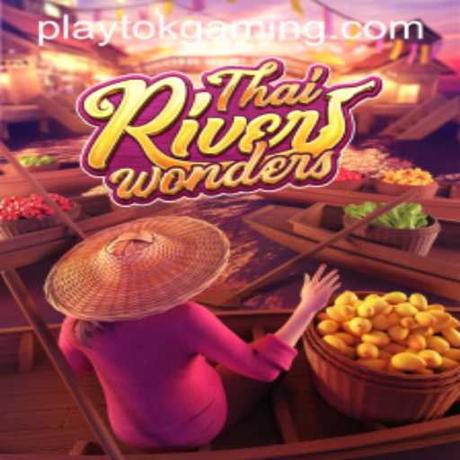 Discovering ThaiRiverWonders: A Journey into Interactive Gaming with Play Tok