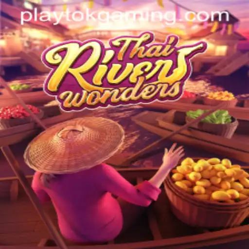 Discovering ThaiRiverWonders: A Journey into Interactive Gaming with Play Tok