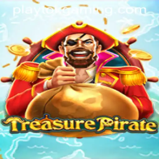 Exploring TreasurePirate: The Ultimate Adventure on Play Tok