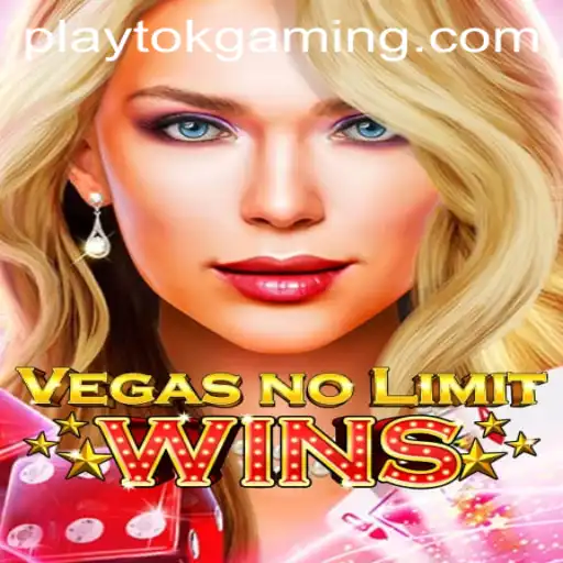 Discover the Excitement of VegasNoLimitWins: The Ultimate Casino Game