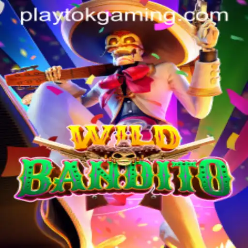 Discover the Excitement of WildBandito with Play Tok