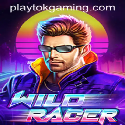 Discover WildRacer: The Thrilling Convergence of Speed and Strategy with Play Tok