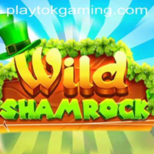 Exploring WildShamrock: The Latest Gaming Sensation