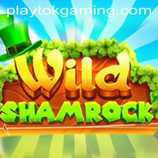 Exploring WildShamrock: The Latest Gaming Sensation